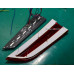 exled panel led modules ssangyong turismo 2013-15